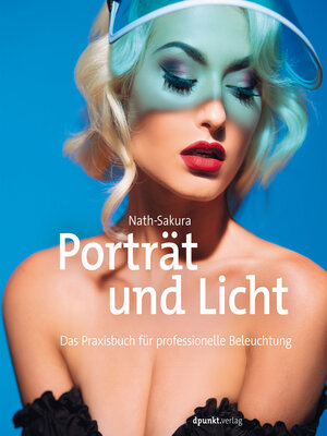 cover image of Porträt und Licht